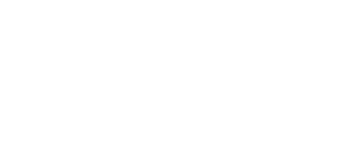 Unearth AI